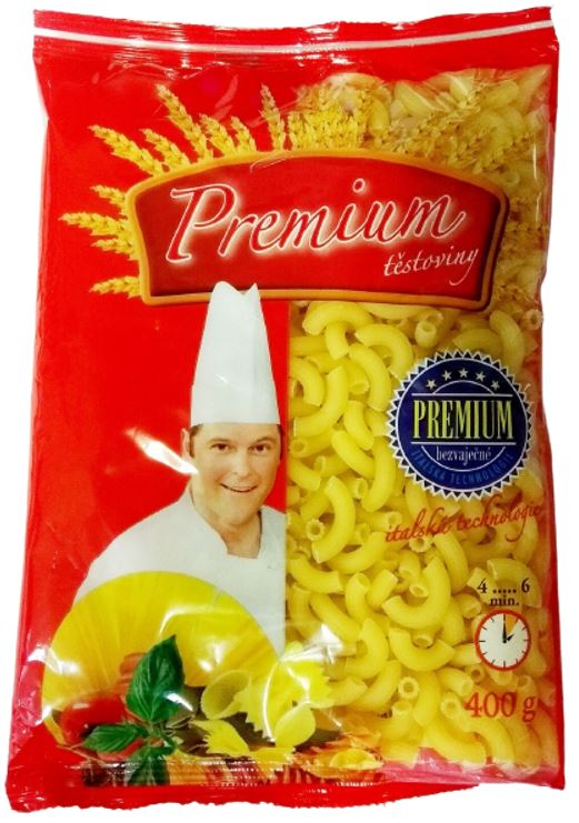 Kolínka