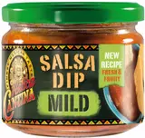 Antica Cantina Salsa jemná