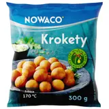 Nowaco Krokety