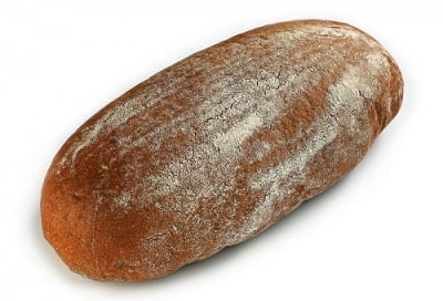 Pekárna Kabát Kabátův Cvrček