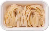 Čerstvá pasta Pappardelle