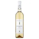 Château Valtice Ryzlink rýnský
