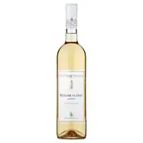 Château Valtice Ryzlink vlašský