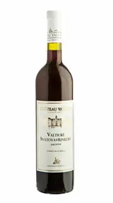 Château Valtice Valtické Svatovavřinecké