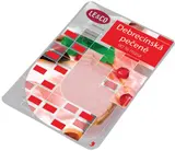 LE&CO Debrecínská pečeně s obsahem masa 82 %