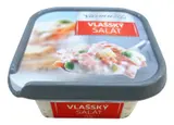 Varmuža Vlašský salát