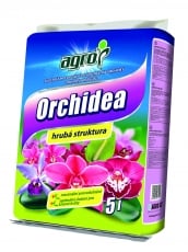 AGRO Substrát pro orchideje