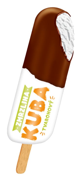 Prima Kuba