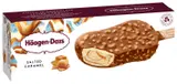 Häagen-Dazs Stick Salted caramel