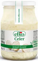 Efko Celer
