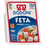 Dodoni Feta sýr