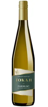 Tokaji Furmint