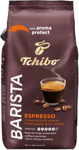 Tchibo Barista Espresso