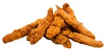 Comrico Kuřecí mini řízky