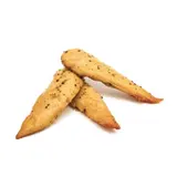 Comrico Kuřecí filetky grilované natural