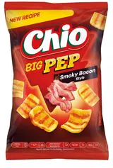 Chio Big Pep