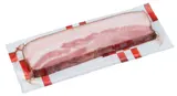 LE&CO Anglická slanina speciál obsah masa 94 %