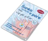LE&CO Šunka dušená v páře nejvyšší jakosti s obsahem masa 95 %