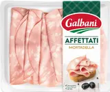 Galbani Mortadella plátky