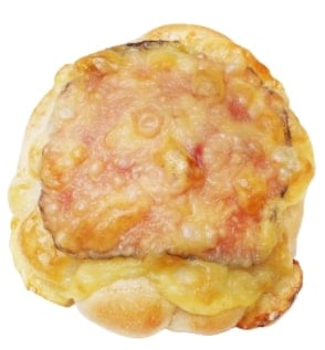 Merhautovo pekařství Houska labužnická