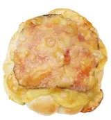 Merhautovo pekařství Houska labužnická