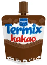 Ekomilk Termix kakao
