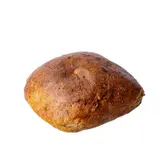 Eska Chléb 33 pšenično-žitný chléb