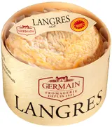 Germain Langres sýr AOP