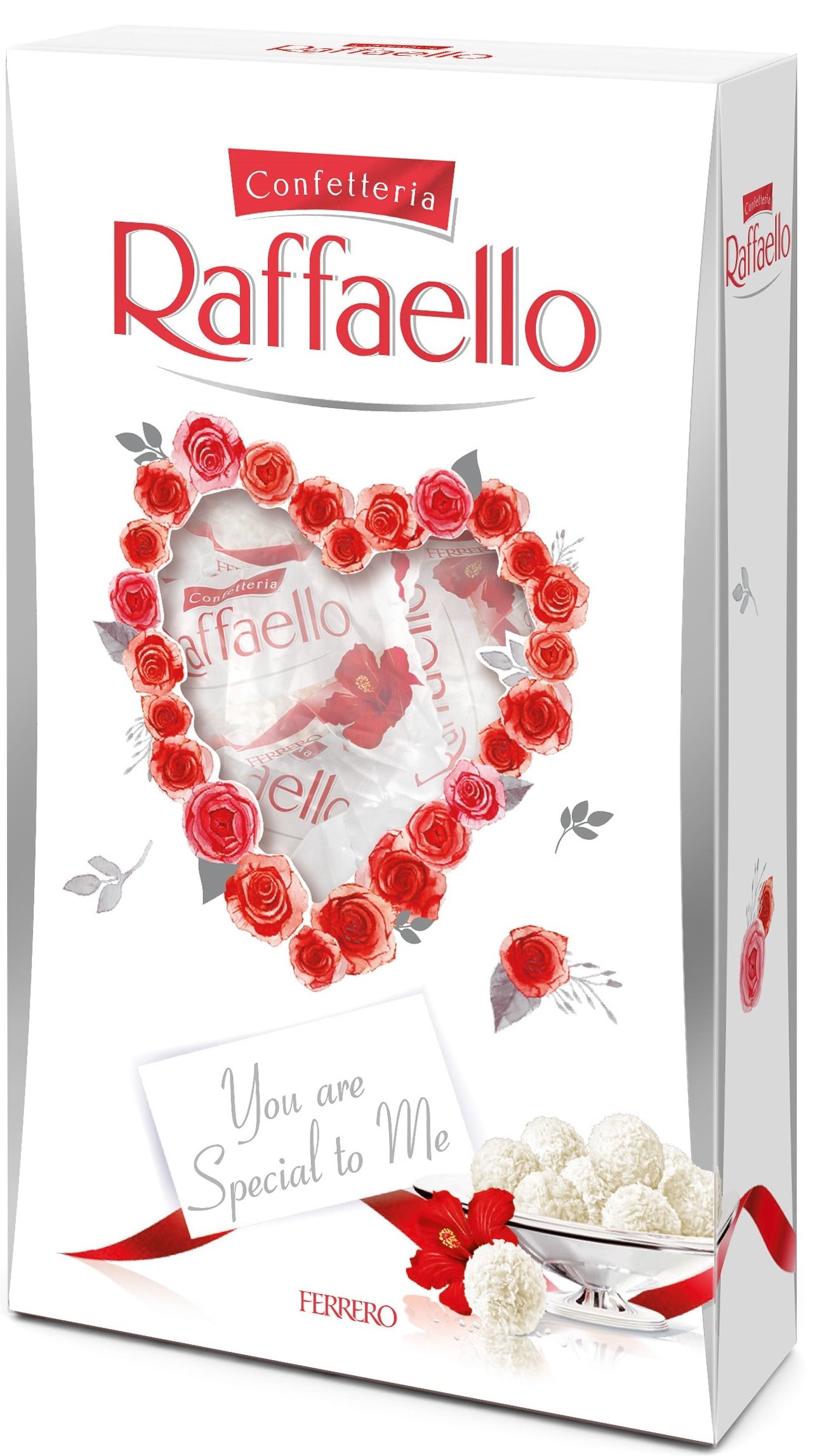 Raffaello