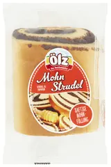 Ölz Závin makový