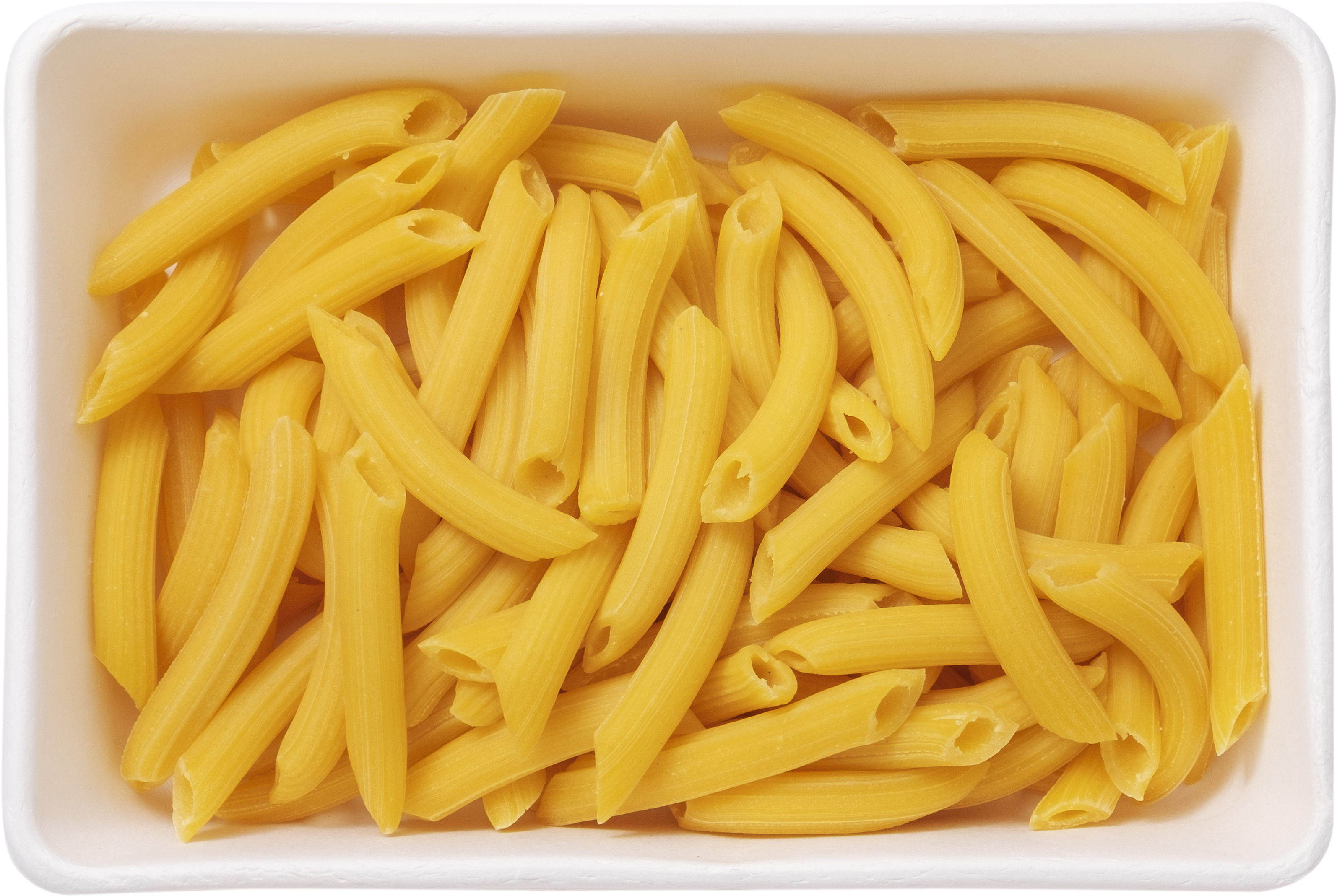 Čerstvá pasta Penne