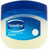Vaseline Original kosmetická vazelína