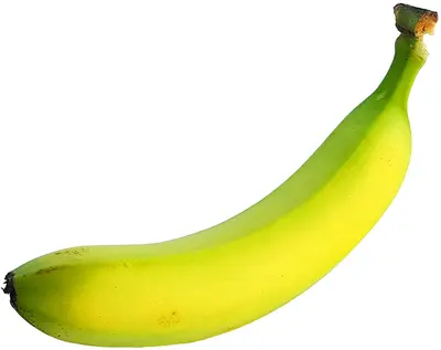 Banán 1 ks