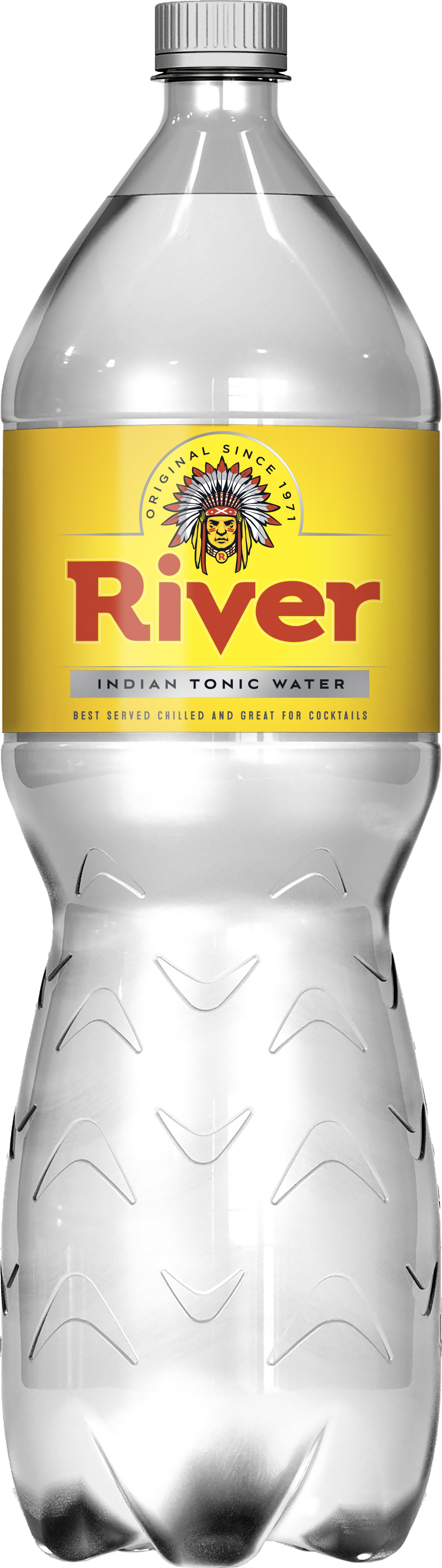River Tonic original