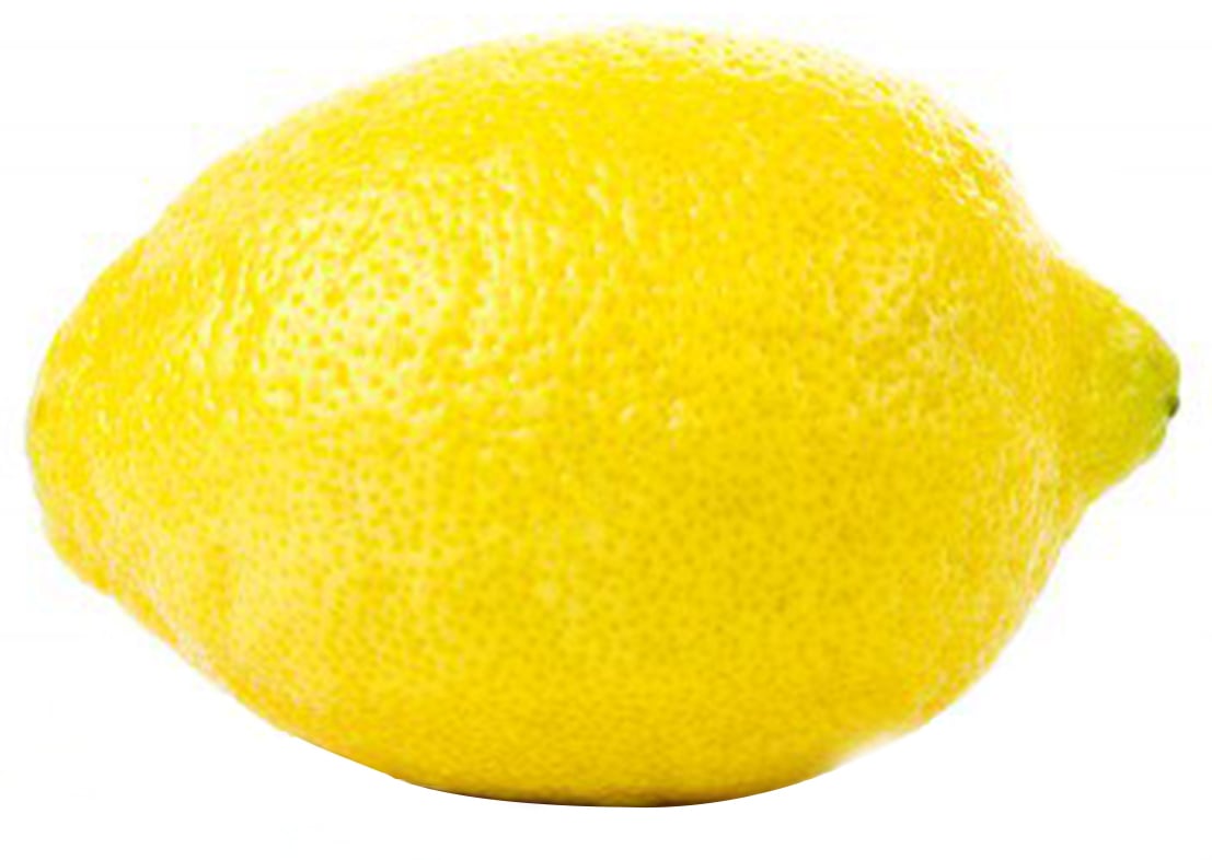 Citron 1 ks