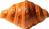William Thomas Artisan Bakery Croissant máslový