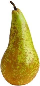 Hruška 1ks