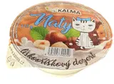 Kalma Naty lískooříškový dezert