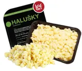 Lef Halušky bramborové