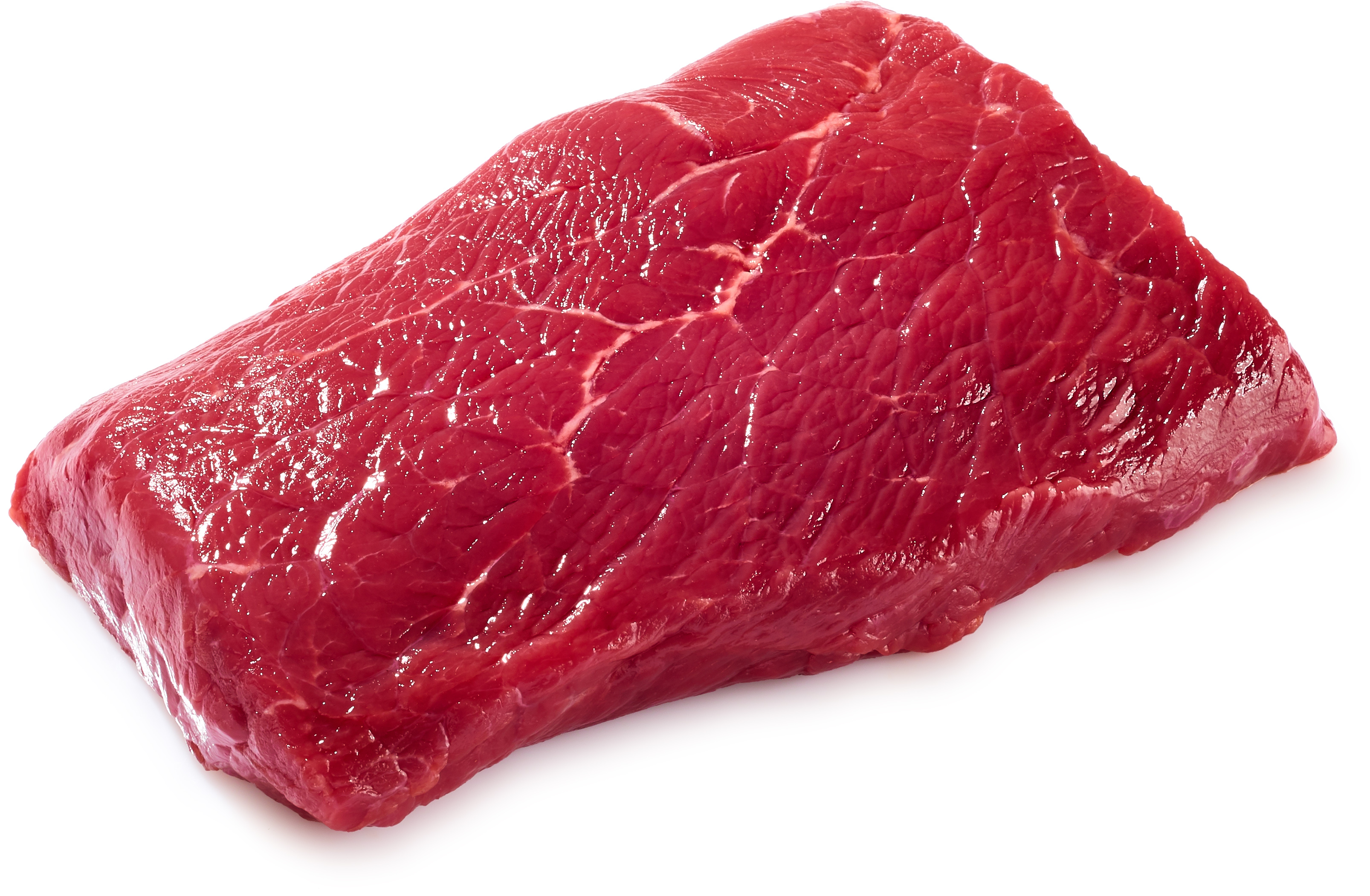 Steinhauser Hovězí květová špička steak