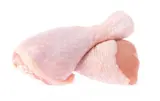 Kuřecí stehna spodní od českého výrobce