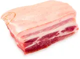 Qualivo Vepřový bok bez kosti