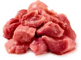 Qualivo Vepřové kostky na guláš