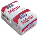 Dr. Halíř Máslo