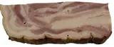 Qualivo Vepřová slanina