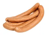 Naše maso Naše párky