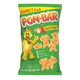 Pom-Bär Kečup family pack