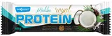 Max Sport Royal Protein Malibu