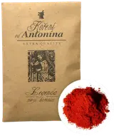 Koření od Antonína Paprika sladká maďarská
