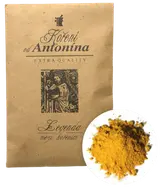 Koření od Antonína Kurkuma